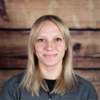 80+ "Abbie Carpenter" profiles