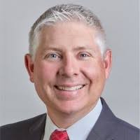 Alex Vaughn Email & Phone Number