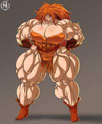 Captain commando mardia
