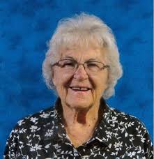 Southeast Nebraska neighbors: Obituaries published today