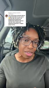 Anna Smith Elemetry School