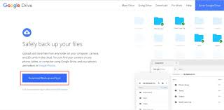 Google docs allows you to add css styles to any document. Google Drive Free Movies Game And Movie