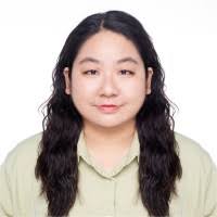 20+ "Marion Chen" profiles