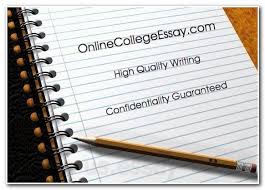 Macbeth Plot Macbeth Essay Tragic Hero Comparative Analysis Sample Essay 3 Minute Speech On Music Academon Ro Essay Writing College Essay Expository Essay