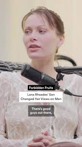 Ron Rhodes Funky Fruit