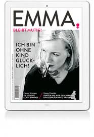Er erkenne ihr professionelles und entschlossenes engagement an, unsere kinder und jugendlichen unter. Arger Im Buckingham Palast Emma