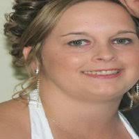 Robin Denman Email & Phone Number