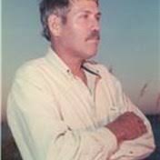 Devaux Family Obituaries