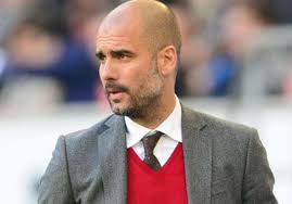 Guardioli se ovo nikada u karijeri do danas nije dogodilo