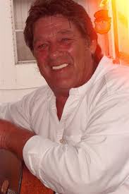 Michael Austin Perry Obituary