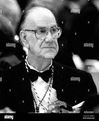 Camilo Black and White Stock Photos & Images