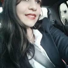 Susy Rivera (susyriera25)