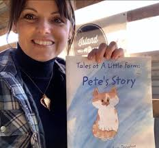 Red Sticks — Penguin & Bear