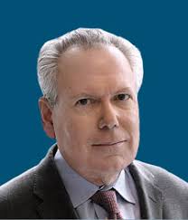 Washington DC's 500 Most Influential People of 2023