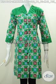 Model gamis batik hijau kombinasi polos fashion, dresses, sequin | desain baju gamis batik kombinasi polos hija. Produk Baju Batik Blus Warna Hijau Cerah Pakaian Batik Wanita Muda Dengan Desain Istimewa Dengan Paduan Kain Embos Makin Berkelas Cocok Untuk Santai Dan Jalan Jalan Motif Unik Proses Printing Bls4404p L Toko