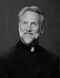 &'()*#+,'-.'/00'123'45003'"#$67'