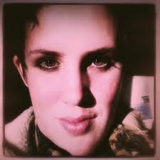 Amazon.com: Eva Wells: books, biography, latest update