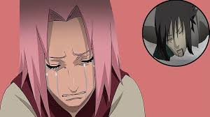 A desktop wallpaper is highly customizable, and you can give yours a personal touch by adding your images (including your photos from a camera) or download beautiful pictures from the internet. Sasuke Dead 1080p 2k 4k 5k Hd Wallpapers Free Download Wallpaper Flare