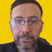 Babysitter, nounou à domicile Bordeaux