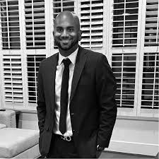 Tony Coogle Email & Phone Number