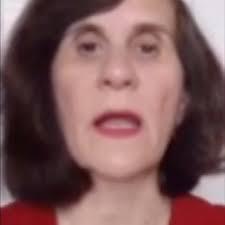 🎯 What are you focusing