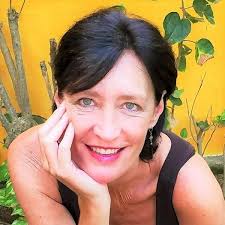 Shoreline of Infinity-Science Fiction Magazine (39 book series) Kindle  Edition