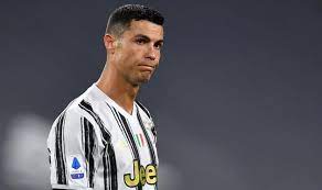Криштиану роналду (cristiano ronaldo) футбол нападающий португалия 05.02.1985. Ronaldu Nuzhno Snizit Trebovaniya Po Zarplate Chtoby Smenit Klub V Tekushee Transfernoe Okno Football Ua