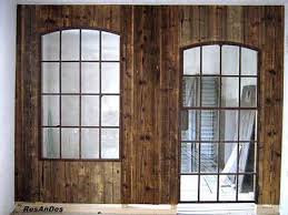 Antike Fenster Alte Fabrikfenster Sowie Historische Gussfenster Und Alte Holzfenster Stallfenster Industrie Fenster Fenster