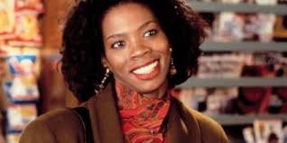 Celebrities with last name: Ferrell