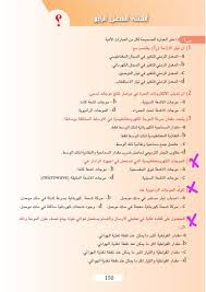 تاشير بالصور على الكتاب حذوفات اسئلة الفصول لمادة الفيزياء سادس تطبيقي اهلا بكم متابعي موقع وقناة الاستاذ احمد مهدي شلال في هذا الم blog posts learning blog