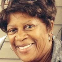 Elaine Staley Email & Phone Number