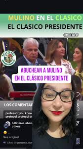 El Dia Que Ricardo Montaner Renuncio A La Ciudadania Venezolana