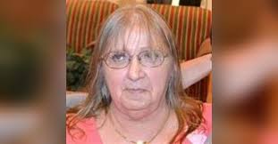 Macrissa Ann Dungan Obituary