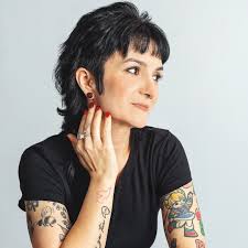 Amazon.com: rose brik: books, biography, latest update