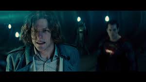 L ike a big, wet glob of fetid bird droppings tumbling down from the sky, batman v superman: Batman V Superman Dawn Of Justice The Birth Of Doomsday 2016 Youtube