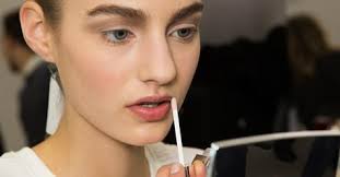 Andrea Christodoulous