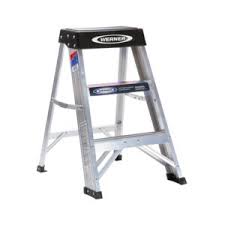 سلالم الدهانات ولوازمها العدد والأدوات جميع فئات ساكو Saco Store