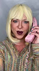 Let Spooky Season begin!👻 #ghostface #screammovie #spookyseason video idea  ib: @Holly Murray Makeup