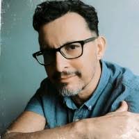 500+ "Suárez" profiles