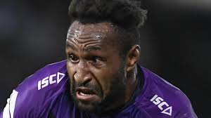 Maybe you would like to learn more about one of these? Nrl Finals 2020 Melbourne Storm Vs Parramatta Eels Player Ratings Who Starred And Who Stunk Daily Telegraph