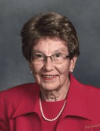 Sonia Laurel Collier Obituary