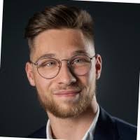 200+ "Klingner" profiles