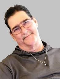 Clifton Ferguson Obituary (1956