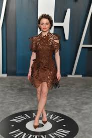 She performs the character of gypsy rose blanchard who was convicted of murdering her mom. Are Joey King And Jacob Elordi Still Friends 9celebrity