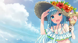 68081 views | 102767 downloads. 2620573 3840x2130 Anime 4k Wallpaper Picture Hd Cool Wallpapers For Me