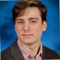 700+ "De Bianchi" profiles