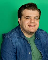 Adam Kort (@adam.joel.kort) • Instagram photos and videos