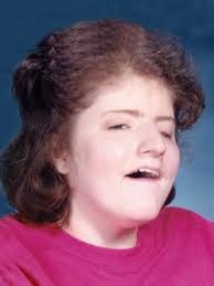 Laura Mohn's Instagram, Twitter & Facebook