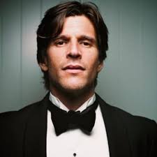 CV of Bradley Gauthier