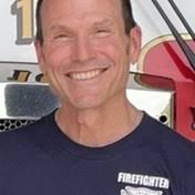 Roscoe Family Obituaries